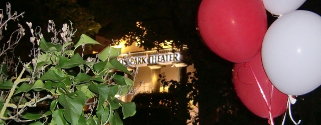 Schlosspark-Theater