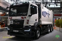  (Bild: Stefan Siedler)