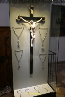 Tillykreuz (Bild: Stefan Siedler)